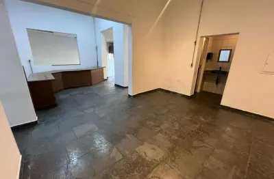 Prédio, 430 m² - venda ou aluguel - bairro jardim - santo andré/sp
