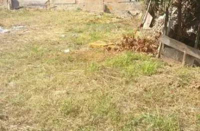 Terreno para alugar, 4170 m² - bairro jardim jamaica - santo andré/sp