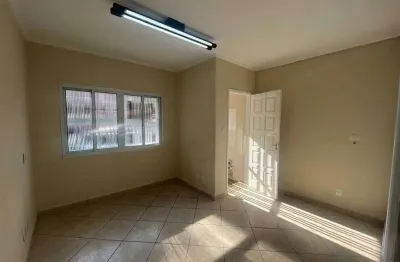 Sobrado com 2 dormitórios, 110 m² - venda ou aluguel - barcelona - são caetano do sul/sp