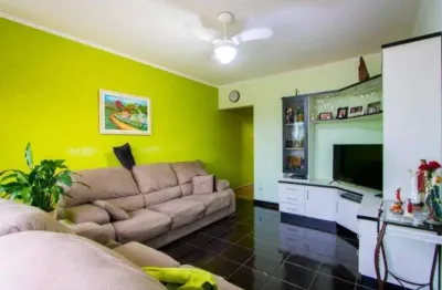 Sobrado com 3 dormitórios para alugar, 218 m² - vila floresta - santo andré/sp