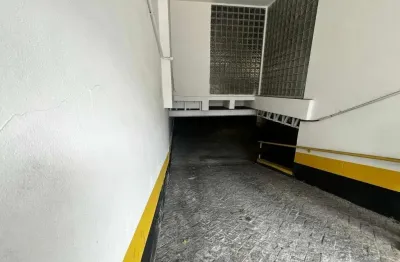 Salão para alugar, 1530m² - bairro santo antônio - são caetano do sul/sp