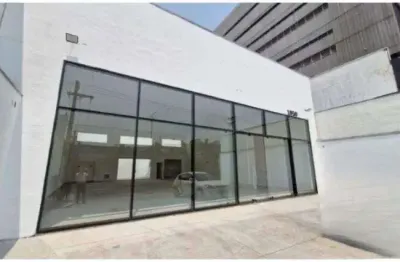 Ponto comercial para alugar na Avenida Goiás, Centro, São Caetano do Sul