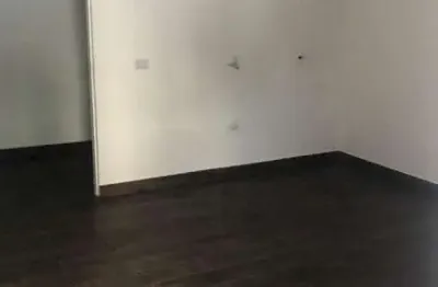 Sala comercial para alugar na Rua Coronel Francisco Amaro, Centro, Santo André