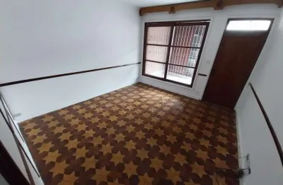 Sobrado com 3 dormitórios para alugar, 550 m² - bairro jardim vergueiro (sacomã) - são paulo/sp
