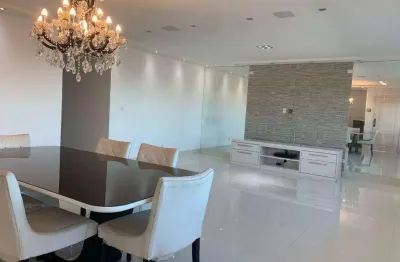 Sobrado com 3 dormitórios à venda, 425 m² - parque bandeirante - santo andré/sp