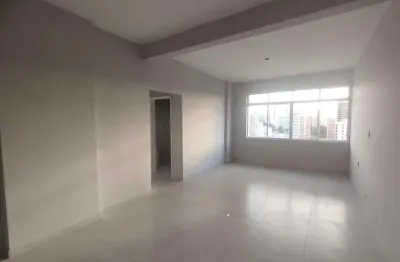 Sala comercial para alugar na Rua Doutor Cesário Mota, Centro, Santo André