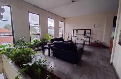 Prédio comercial com 1.420m² de area útil, bairro santa maria, são caetano do sul/sp.