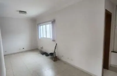 Sala comercial para alugar na Rua Estrela, Vila Assunção, Santo André