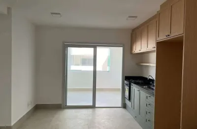 Apartamento localizado no bairro parque das nações em santo andré, possui 67m² de área útil.