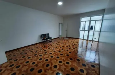 Casa com 3 dormitórios para alugar, 275 m² - vila assunção - santo andré/sp