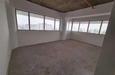 Sala comercial para alugar na Travessa Marcelina, Centro, Santo André