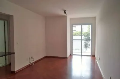 Apartamento com 2 quartos, 70 m² - venda ou aluguel - bairro jardim - santo andré/sp