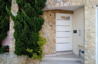 Studio/kitnet para locação no bairro santa marias em são caetano do sul