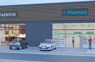 Loja para alugar no bairro rudge ramos em são bernardo do campo/sp!