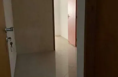 Sala comercial para alugar na Rua João Pessoa, Centro, São Bernardo do Campo