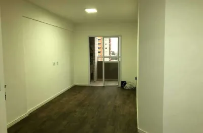 Apartamento com 3 dormitórios para alugar, 85m² - bairro jardim bela vista - santo andré/sp