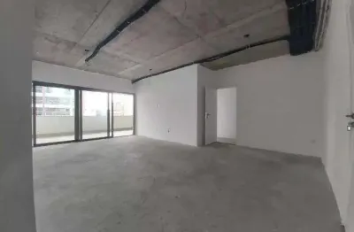 Apartamento com 3 dormitórios à venda, 163 m² por r$ 2.020.000,00 - jardim - santo andré/sp