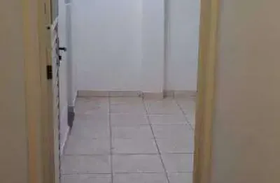 Casa à venda, 3 quartos, 2 vagas, vila guiomar - santo andré/sp