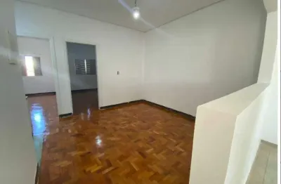 Sobrado com 3 dormitórios à venda, 182 m² por r$ 600.000,00 - vila alpina - santo andré/sp