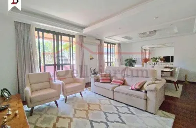 Apartamento para comprar com 3 quartos com 1 suíte no condomínio mirage – bairro jardim, santo andré/sp.