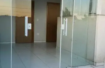 Cobertura com 2 dormitórios à venda, 100m²- bairro jardim das maravilhas - santo andré/sp