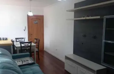 Cobertura com 2 dormitórios à venda, 100m² - bairro vila alzira - santo andré/sp