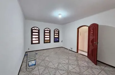 Sobrado com 3 dormitórios à venda, 204m² - bairro vila jordanópolis - são bernardo do campo/sp