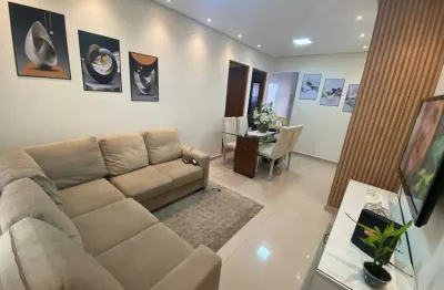 Sobrado com 2 dormitórios à venda, 135m² - bairro vila jordanópolis - são bernardo do cam po/sp