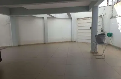 Terreno à venda, 510m² por vila santa teresa - santo andré/sp