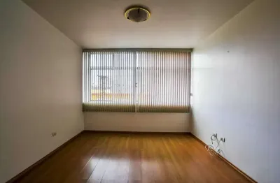 Apartamento com 3 dormitórios à venda, 138m² -bairro centro - santo andré/sp
