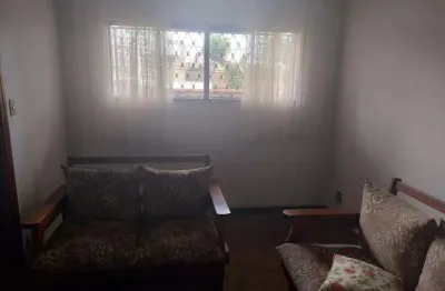 Sobrado com 2 dormitórios à venda - vila assunção - santo andré/sp