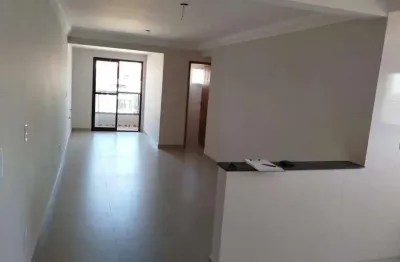 Apartamento com 2 dormitórios à venda, 57m² - bairro vila leopoldina - santo andré/sp