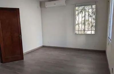 Sobrado com 4 dormitórios à venda, 197 m² - casa branca - santo andré/sp