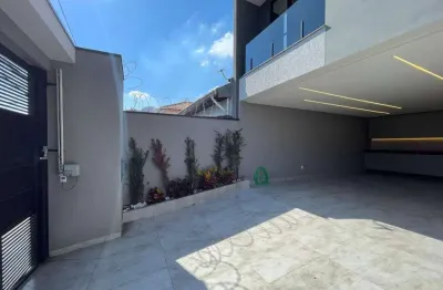 Sobrado com 3 dormitórios à venda, 150 m² - vila dusi - são bernardo do campo/sp
