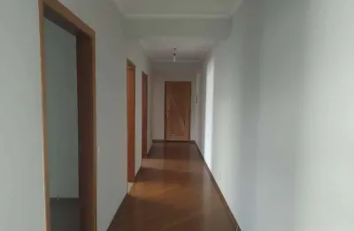 Apartamento com 2 dormitórios, 1 suíte - sem condomínio- bairro utinga , santo andré/sp.