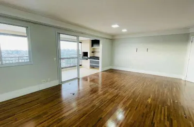 Apartamento com 3 dormitórios à venda, 140 m² - bairro jardim são caetano - são caetano do sul/sp