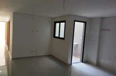 Apartamento com 3 dormitórios à venda, 95 m² - bairro paraíso - santo andré/sp