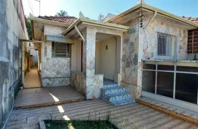 Terreno à venda, 240 m² - bairro parque das nações - santo andré/sp