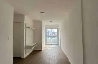 Apartamento com 2 dormitórios à venda, 56 m² por r$ 460.000,00 - vila assunção - santo andré/sp