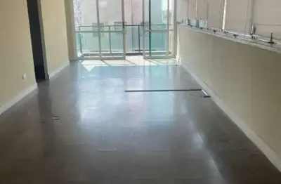 Sala comercial à venda na Rua Gertrudes de Lima, Centro, Santo André