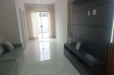 Cobertura com 3 dormitórios à venda, 140 m² - bairro utinga - santo andré/sp