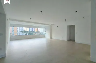 Apartamento com 3 dormitórios à venda, 190 m² - bairro jardim - santo andré/sp