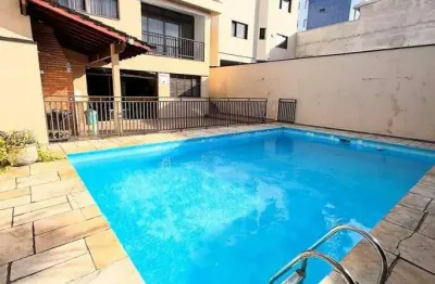 Casa com 4 dormitórios à venda, 454 m² - vila alzira - santo andré/sp