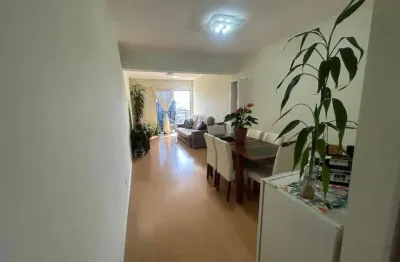 Apartamento com 2 dormitórios à venda, 75 m² - fundação - são caetano do sul/sp