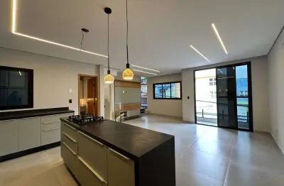 Sobrado com 3 dormitórios à venda, 156 m² - vila dusi - são bernardo do campo/sp