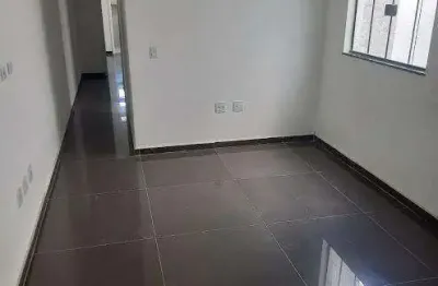 Apartamento com 3 dormitórios à venda, 75 m² - vila eldízia - santo andré/sp