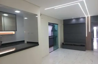 Apartamento com 3 dormitórios à venda, 90 m² - vila scarpelli - santo andré/sp