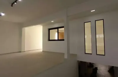 Sobrado com 3 dormitórios à venda, 138 m² - santa terezinha - são bernardo do campo/sp