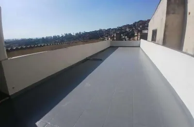 Casa com 3 dormitórios, 174 m² - bairro vila suíça - santo andré/sp