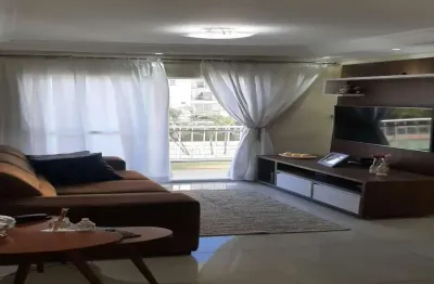 Apartamento com 2 dormitórios à venda, 58 m² - vila metalúrgica - santo andré/sp